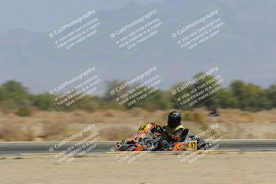 media/Mar-30-2025-Pro Autosports (Sun) [[34ff8f16e0]]/6-Purple Group/Session 2 (Turn 15 Pans)/